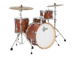 Gretsch Catalina Club Classic image 2