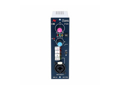AMS Neve 88RLB image 2