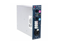 AMS Neve 88RLB image 3