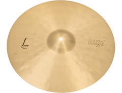 Sabian 21" HHX Legacy Ride image 2
