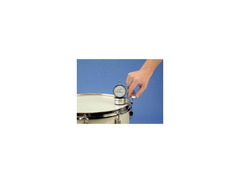 Drumdial image 3