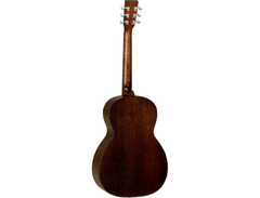 Tanglewood TWCR image 2