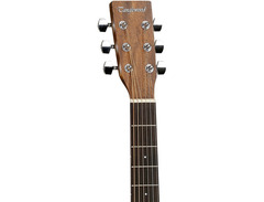 Tanglewood TWCR image 3