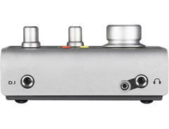 Audient iD4 image 4