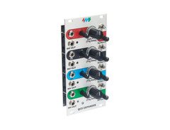 4ms QCD Expander image 3