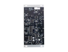 4ms QCD Expander image 4