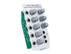 Doepfer A-106-1 Xtreme Filter image 4