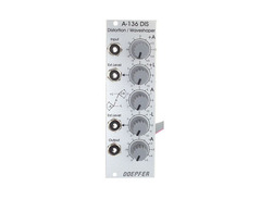 Doepfer A-136 DIS image 2