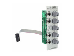 Doepfer A-136 DIS image 3