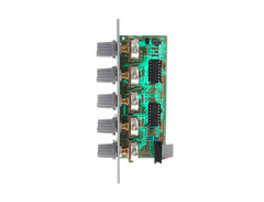 Doepfer A-136 DIS image 4