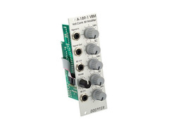 Doepfer A-189-1 VBM image 3