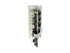 Doepfer A-189-1 VBM image 4