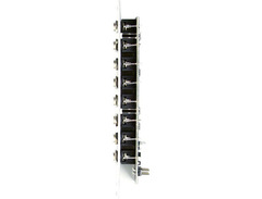 4ms BUFF MULT image 2