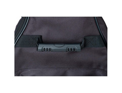 Fender Metro Dreadnought Gig Bag Black image 3