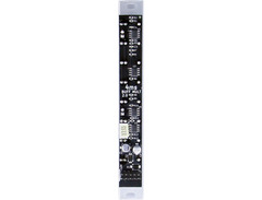 4ms BUFF MULT image 3