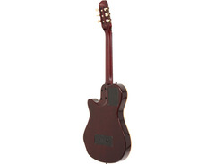 Godin Multiac Grand Concert SA image 2