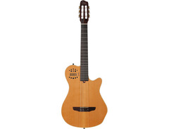 Godin Multiac Grand Concert SA image 3