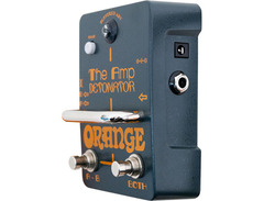 Orange Amp Detonator image 3
