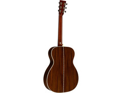 Martin 000-28 Sunburst image 2
