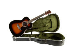 Martin 000-28 Sunburst image 4