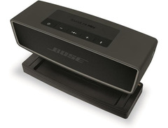 Bose SoundLink Mini Bluetooth speaker II image 2