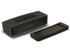 Bose SoundLink Mini Bluetooth speaker II image 3