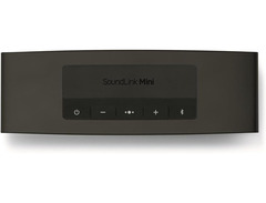 Bose SoundLink Mini Bluetooth speaker II image 4