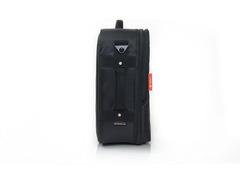 MONO Creators M80 Pedalboard Case - Tour image 2
