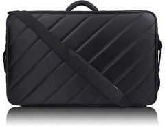 MONO Creators M80 Pedalboard Case - Tour image 3