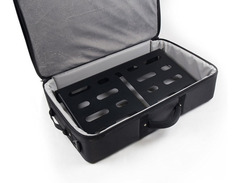 MONO Creators M80 Pedalboard Case - Tour image 4
