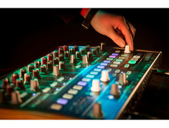 Arturia Drumbrute Analog Drum Machine image 4