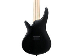 Ibanez SR306EB image 2