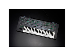 Roland System-8 Plug-Out Synthesizer image 3