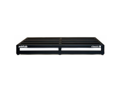 Pedaltrain Classic Pro image 2