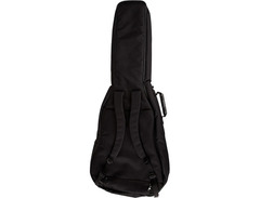 Fender Metro Semi-Hollow Guitar Gig Bag image 2