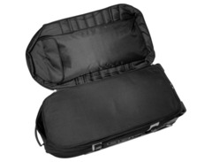 Ahead Armor Cases image 2
