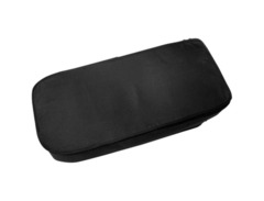 Ahead Armor Cases image 3
