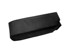 Ahead Armor Cases image 4
