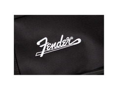 Fender Metro Semi-Hollow Guitar Gig Bag image 3
