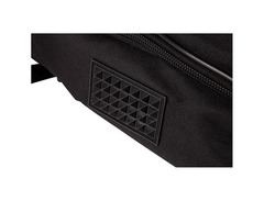 Fender Metro Semi-Hollow Guitar Gig Bag image 4