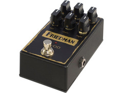 Friedman BE-OD image 4
