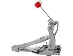 Gibraltar G Class Direct Drive Single Bass Drum Pedal image 2