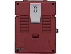 Marshall MS-2R Mini Amp image 3