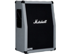 Marshall 2536A Silver Jubilee Cab image 2