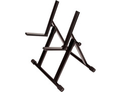 Fender Amp Stand Large image 2