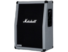 Marshall 2536A Silver Jubilee Cab image 3