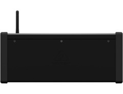 Behringer X Air XR18 image 2
