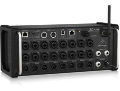Behringer X Air XR18 image 3