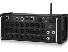 Behringer X Air XR18 image 4