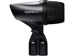 AKG Perception Live P2 image 2